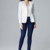 jasje model 123556 Lenitif - Afbeelding 4