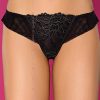 Slip model 36610 Axami
