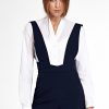 Body model 123866 Nife - Afbeelding 2