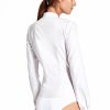 Body model 123866 Nife - Afbeelding 3
