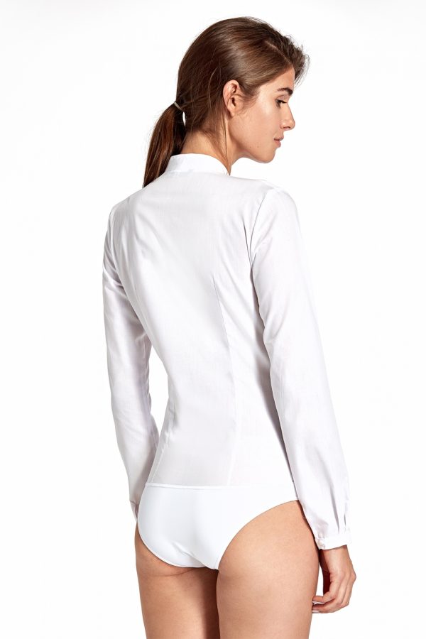 Body model 123866 Nife - Afbeelding 3