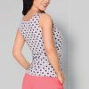 pyjama model 125183 Livia Corsetti Fashion - Afbeelding 3