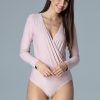 Body model 126168 Figl