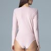 Body model 126168 Figl - Afbeelding 2
