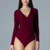 Body model 126170 Figl