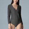 Body model 126173 Figl