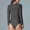 Body model 126173 Figl - Afbeelding 2