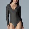 Body model 126174 Figl