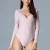 Body model 126176 Figl