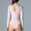 Body model 126176 Figl - Afbeelding 2