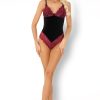 Body model 126291 Livia Corsetti Fashion - Afbeelding 2