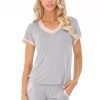 pyjama model 126301 Livia Corsetti Fashion