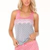 pyjama model 126303 Livia Corsetti Fashion