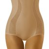 Slip model 126384 Wolbar