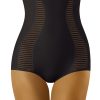Slip model 126385 Wolbar