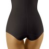 Slip model 126385 Wolbar - Afbeelding 2