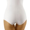 Slip model 126386 Wolbar - Afbeelding 2
