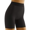 Shorts model 126417 Wolbar