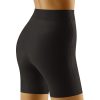 Shorts model 126417 Wolbar - Afbeelding 2