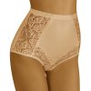 Slip model 126418 Wolbar