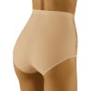 Slip model 126418 Wolbar - Afbeelding 2