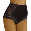 Slip model 126419 Wolbar