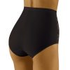 Slip model 126419 Wolbar - Afbeelding 2