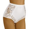Slip model 126420 Wolbar