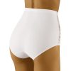 Slip model 126420 Wolbar - Afbeelding 2