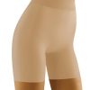 Shorts model 126421 Wolbar