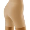 Shorts model 126421 Wolbar - Afbeelding 2