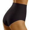 Slip model 126425 Wolbar - Afbeelding 2