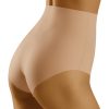 Slip model 126426 Wolbar - Afbeelding 2