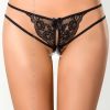 Slip model 126709 Axami
