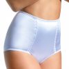 Slip model 127400 Babell