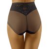 Slip model 127419 Wolbar - Afbeelding 2