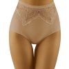 Slip model 127420 Wolbar