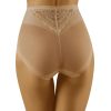 Slip model 127420 Wolbar - Afbeelding 2