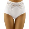 Slip model 127421 Wolbar
