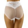 Slip model 127421 Wolbar - Afbeelding 2