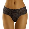 Braziliaanse slipjes model 127422 Wolbar