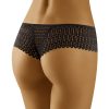 Braziliaanse slipjes model 127422 Wolbar - Afbeelding 2