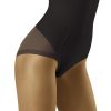 Slip model 127432 Wolbar