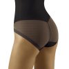 Slip model 127432 Wolbar - Afbeelding 2