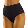 Slip model 127455 Wolbar