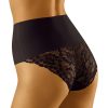 Slip model 127455 Wolbar - Afbeelding 2