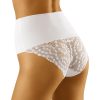 Slip model 127475 Wolbar - Afbeelding 2
