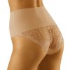 Slip model 127476 Wolbar - Afbeelding 2