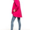 tuniek model 127863 Tessita - Afbeelding 2
