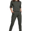 broekpak model 128248 BeWear